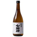 純米酒 七福神 720ml 日本酒 プレゼント お祝い ギフト 人気 お酒 岩手 南部杜氏