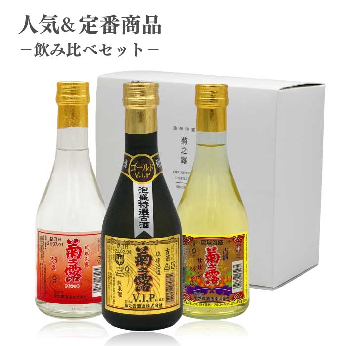 ����̵�� ��ǷϪ ���� VIP ������� V.I.P ������Х�� ���� �ܸ� ˢ�� �͵� ͭ̾ �ż� ��ѥå� ��̣���� ������� î�� ���ڻ� �������� ��...