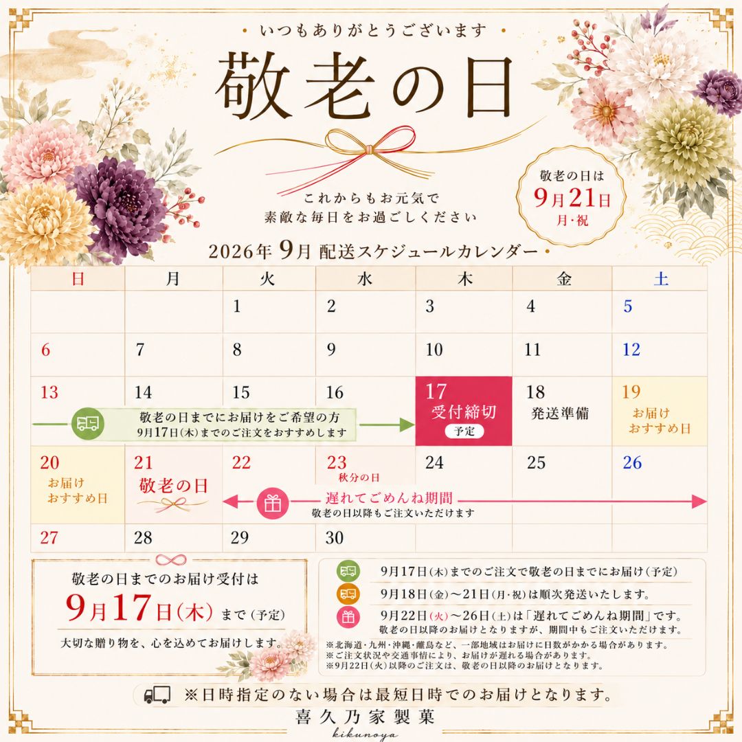 御中元 夏ギフト ランキング1位 もちぷりん 12個入(プレーン4個,苺4個,ずんだ4個) お取り寄せ 喜久乃家 宮城 職場 チョコ以外 プリン ぷりん 大福 子供 kikunoyaseika-10000012 喜久乃家製菓 サンプル画像2