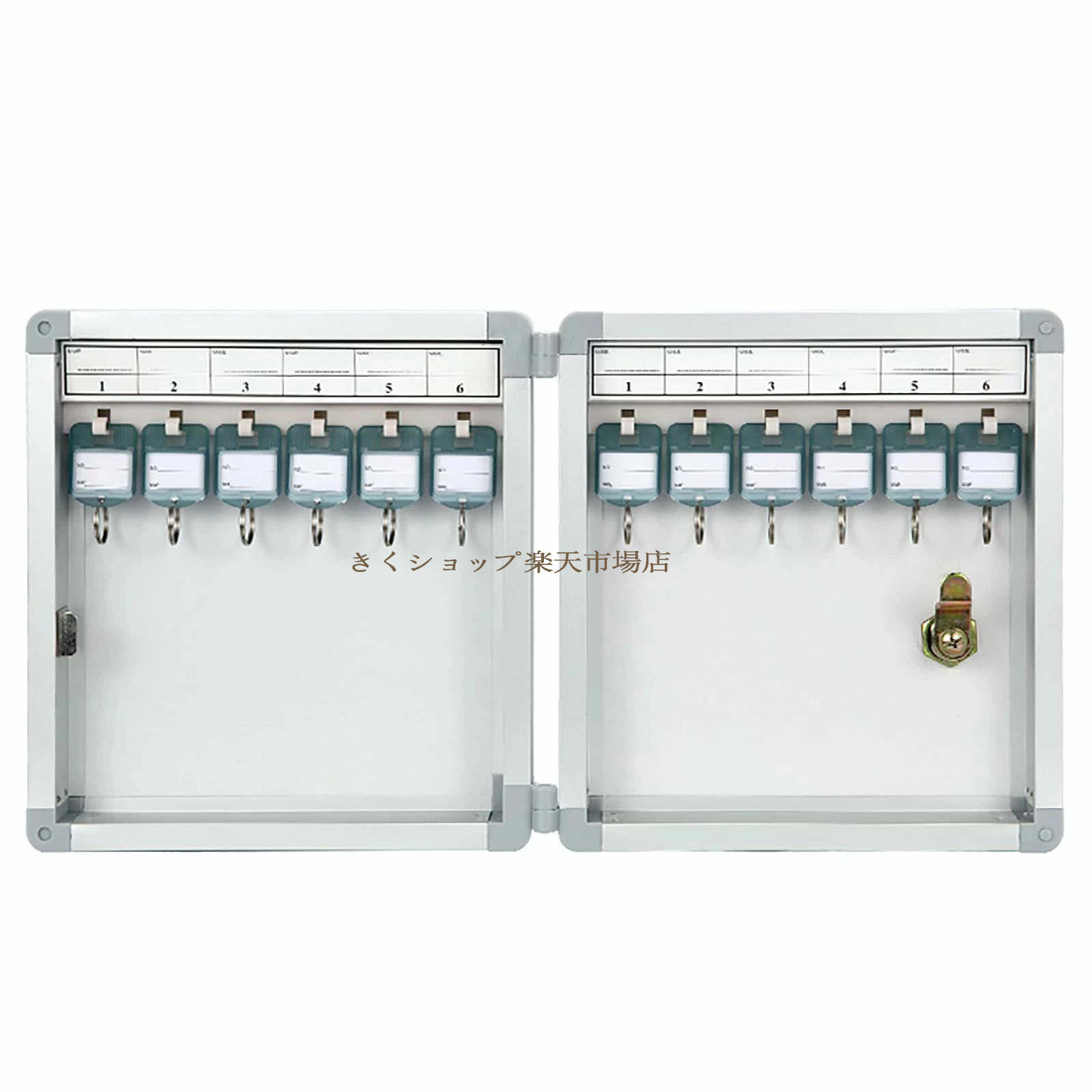 メーカー希望小売価格はメーカーサイトに基づいて掲載しています