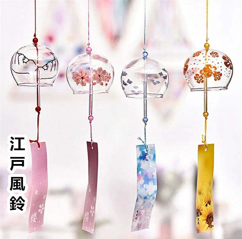 メーカー希望小売価格はメーカーサイトに基づいて掲載しています