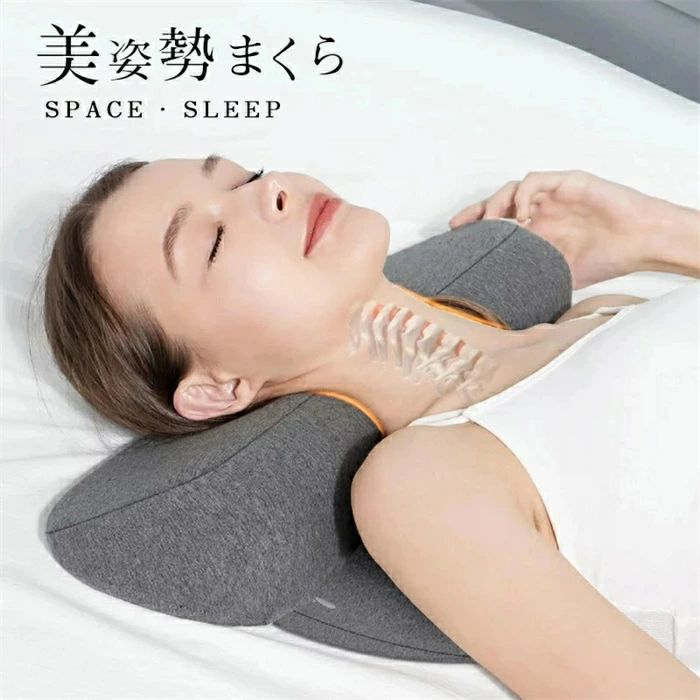 メーカー希望小売価格はメーカーサイトに基づいて掲載しています