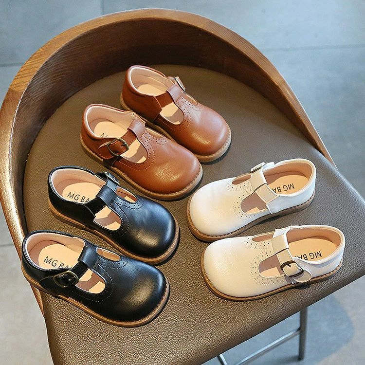 子供靴 女の子 男の子 キッズ 可愛い フォーマル靴 お姫様靴 滑りにくい 子供フォーマル靴 子ども靴 オ..