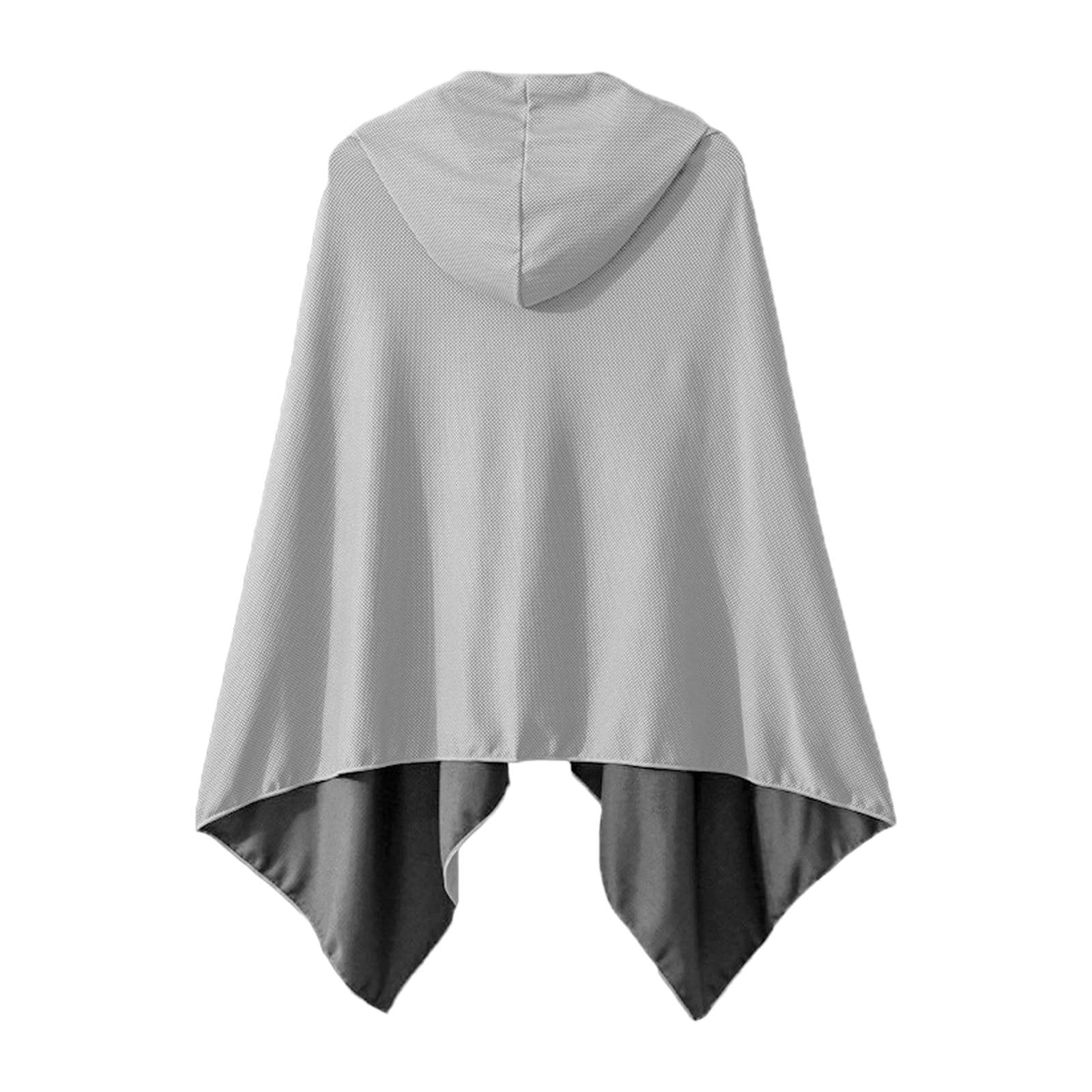 [UVプロテクション] 紫外線から肌を守ります。夏のアウトドアに最適です。[急速冷却] 汗をかいてもすぐに冷感効果が実感できます。暑い季節でも快適に過ごせます。[汗の吸収] 高い吸水性で汗を素早く吸収し、サラッとした肌触りを保ちます。[迅速な蒸発] 汗を素早く蒸発させ、肌をサラッと爽やかに保ちます。[幅広い使用シーン】ビーチ、ランニング、バスケットボール、サッカーなどのアウトドアアクティビティに適しています。メーカー希望小売価格はメーカーサイトに基づいて掲載しています[幅広い使用シーン】ビーチ、ランニング、バスケットボール、サッカーなどのアウトドアアクティビティに適しています。