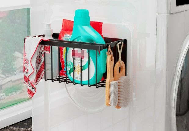 メーカー希望小売価格はメーカーサイトに基づいて掲載しています