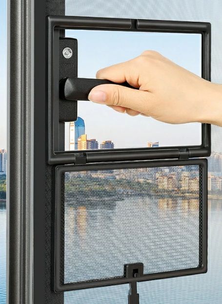 メーカー希望小売価格はメーカーサイトに基づいて掲載しています