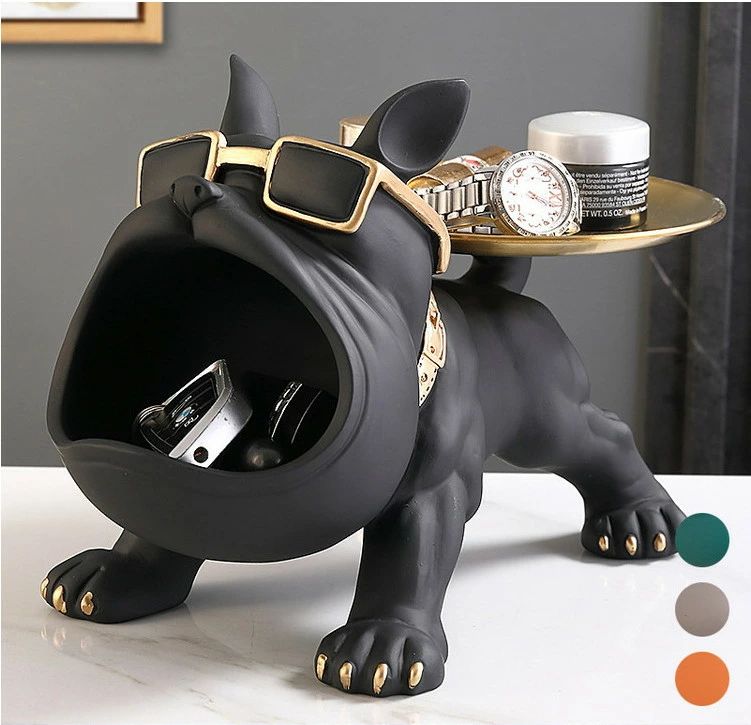 メーカー希望小売価格はメーカーサイトに基づいて掲載しています