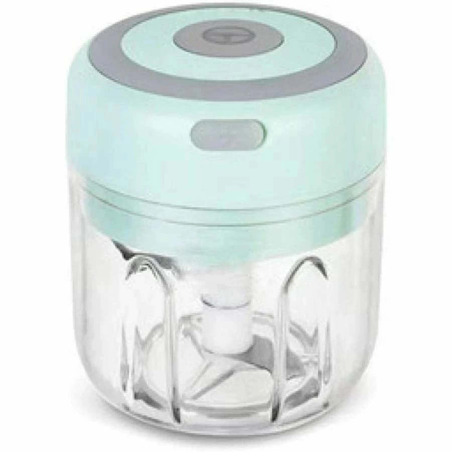 大根おろし器 電動 一台多役 みじんぎりチョッパー 操作簡単 ョッパー 氷 も 砕け 泡立て器 大根おろし..