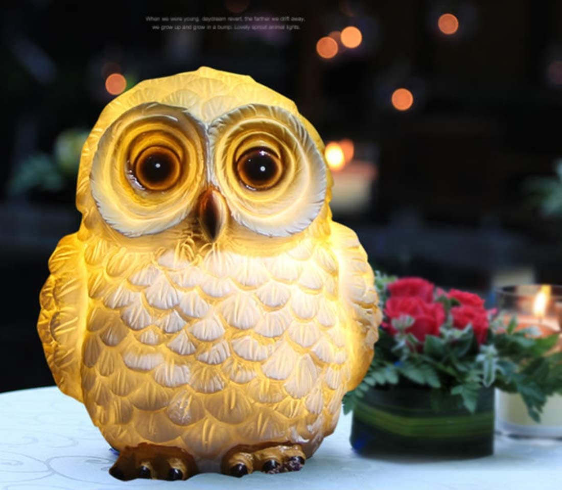 メーカー希望小売価格はメーカーサイトに基づいて掲載しています