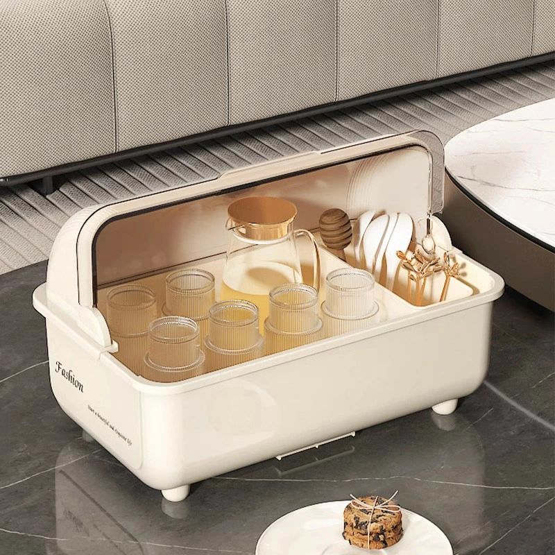 メーカー希望小売価格はメーカーサイトに基づいて掲載しています