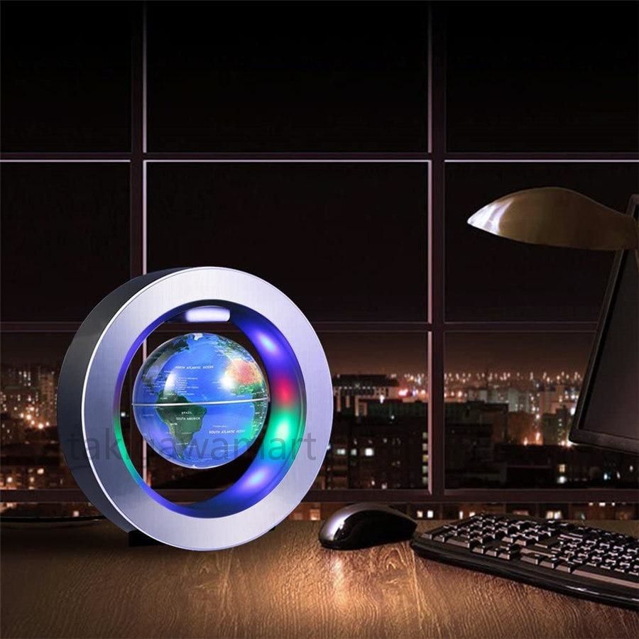 メーカー希望小売価格はメーカーサイトに基づいて掲載しています