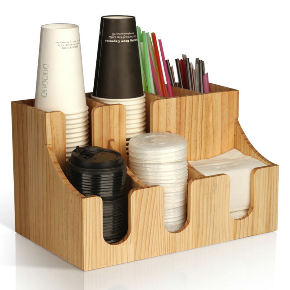 メーカー希望小売価格はメーカーサイトに基づいて掲載しています