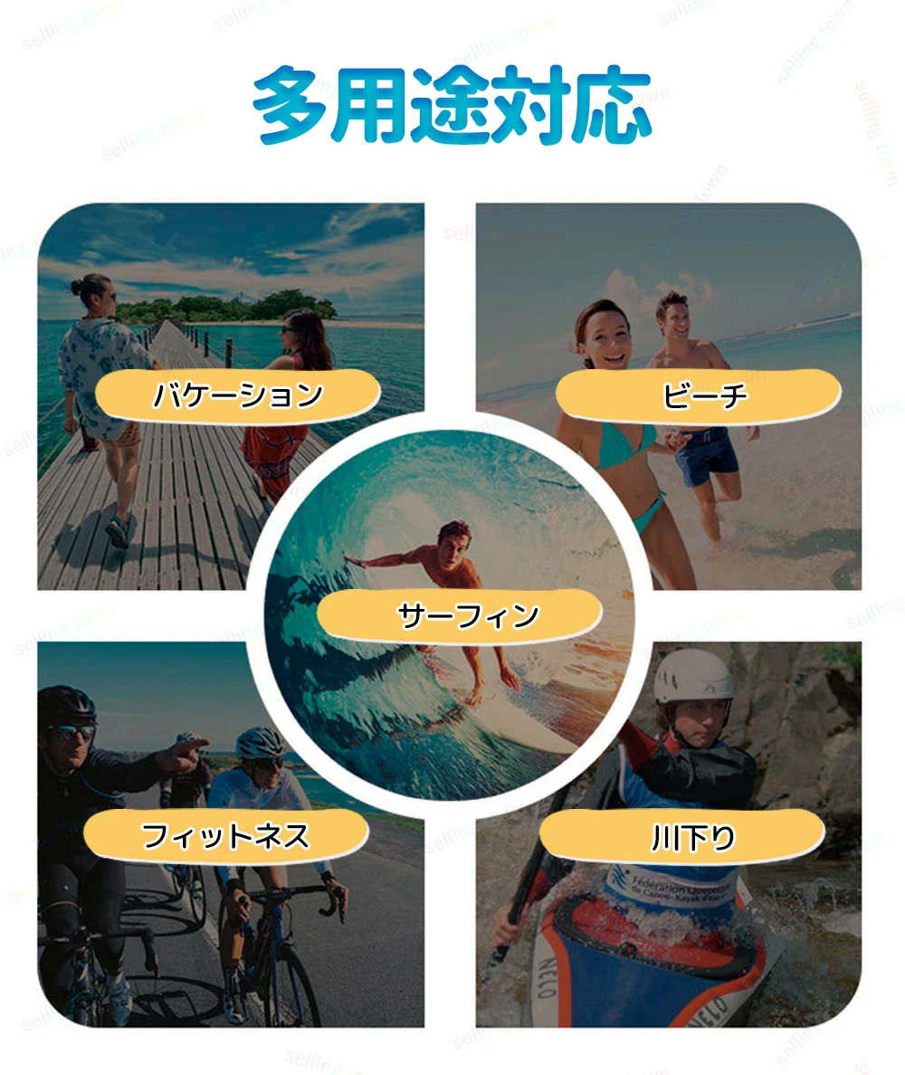リュック 35L 大容量 防水 バックパック 登山 防災リュック キャンプ 携帯リュック...