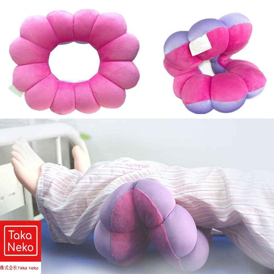 メーカー希望小売価格はメーカーサイトに基づいて掲載しています