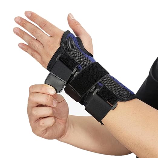 ��󥵥ݡ����� ���� ���� ���֥��� ������ ����ݸ� ����᥵�ݡ����� �꤯�� ���ݡ����� ��� �Ƥ��� ����� ��°�ץ졼�� ��å����Ǻ� ���ݥ󥸥ꥹ��...