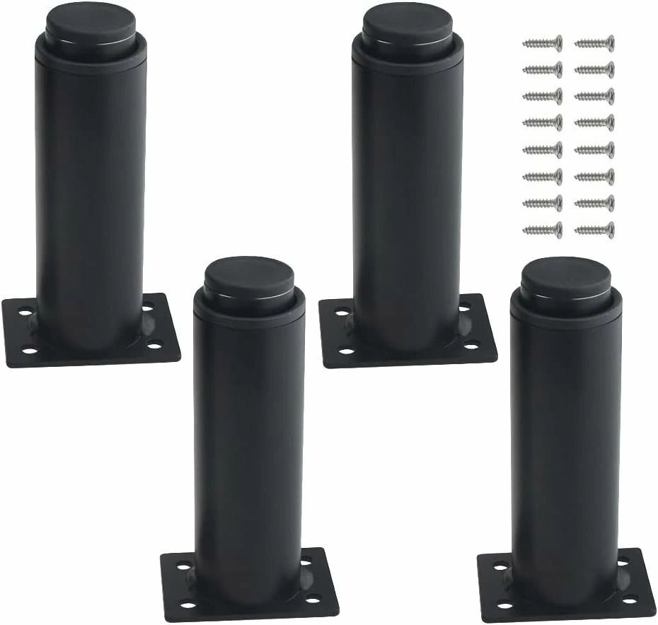 ڳŷѡSALEۥơ֥  4 եѤ­ Ѥ ­ ѵ ͤդ  ȶ ⤵Ĵǽ Ѳٽ ơ֥ ­ С ɳ ...