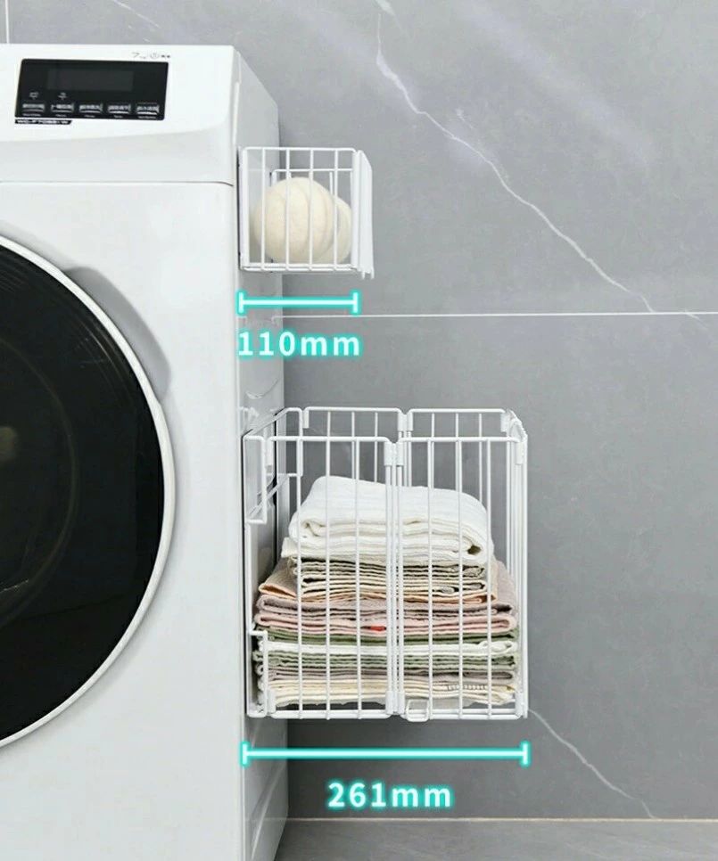 メーカー希望小売価格はメーカーサイトに基づいて掲載しています