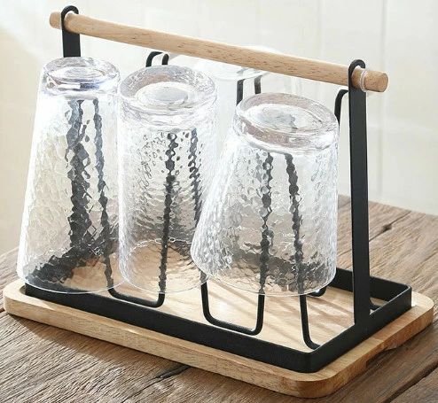 メーカー希望小売価格はメーカーサイトに基づいて掲載しています