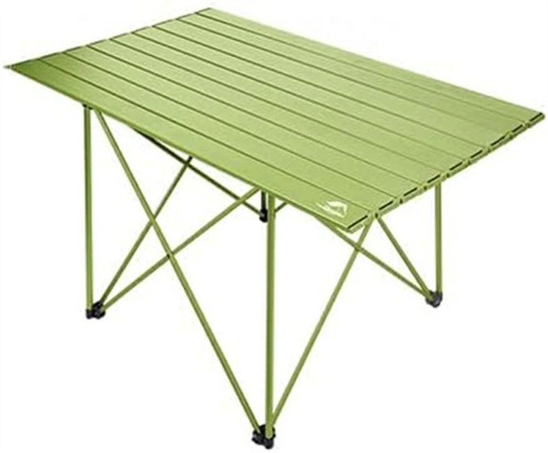 メーカー希望小売価格はメーカーサイトに基づいて掲載しています