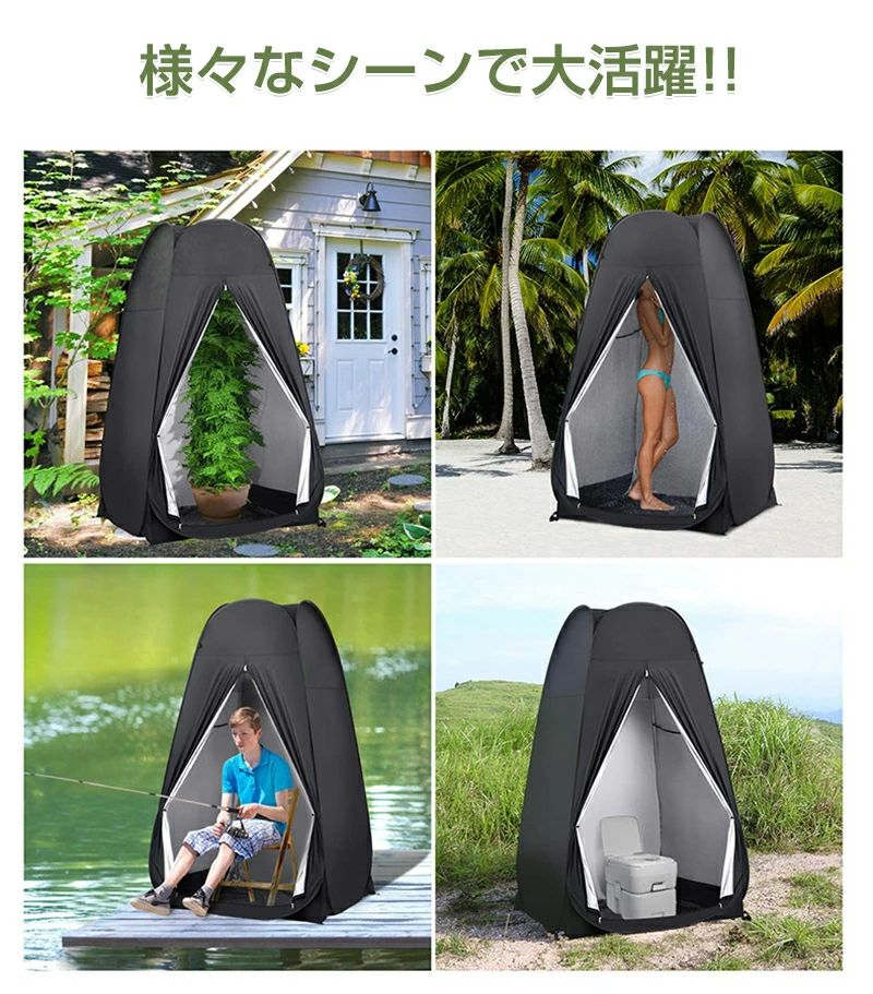 メーカー希望小売価格はメーカーサイトに基づいて掲載しています