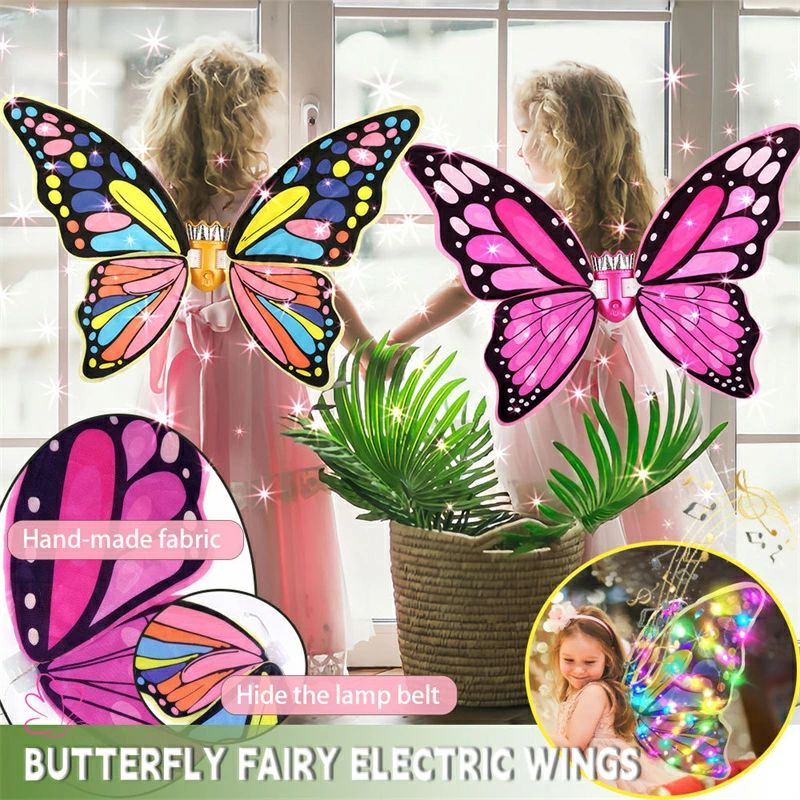 メーカー希望小売価格はメーカーサイトに基づいて掲載しています