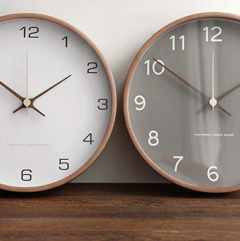 メーカー希望小売価格はメーカーサイトに基づいて掲載しています