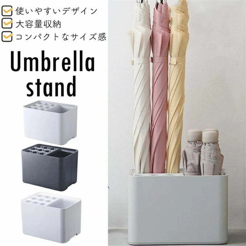 メーカー希望小売価格はメーカーサイトに基づいて掲載しています