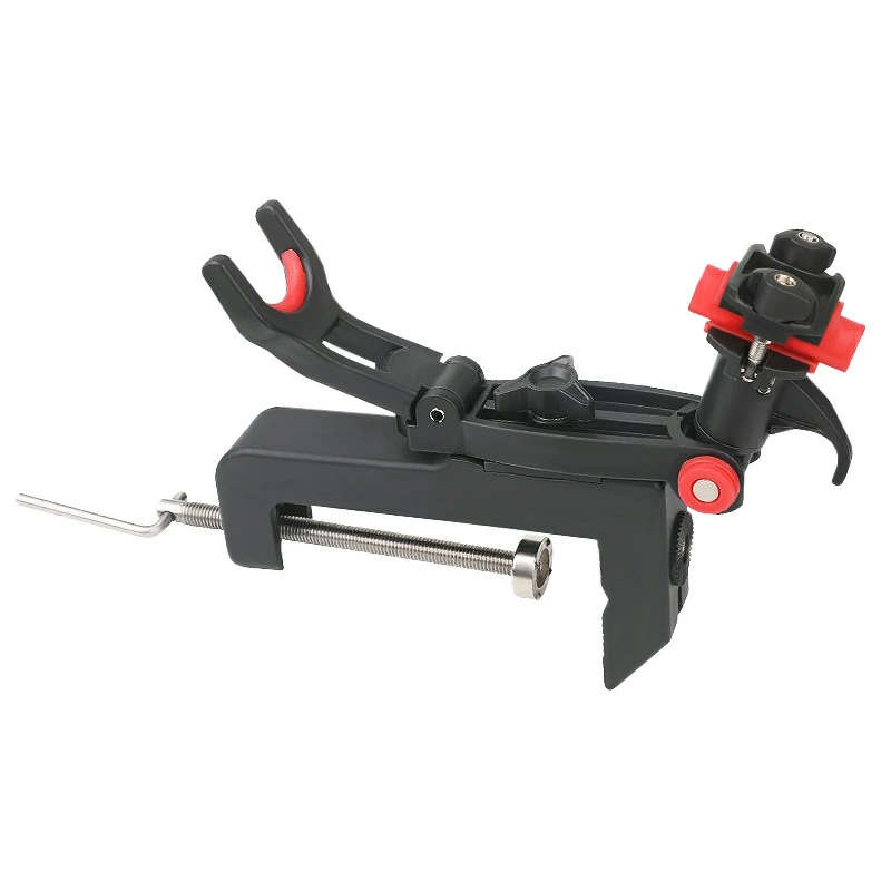 メーカー希望小売価格はメーカーサイトに基づいて掲載しています