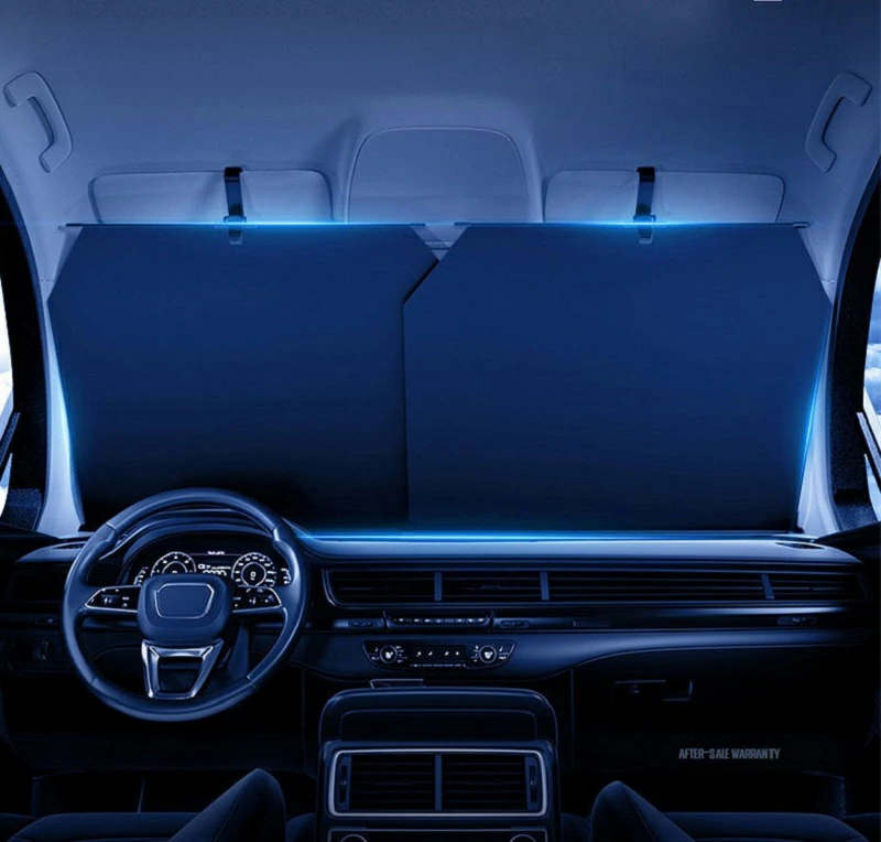 メーカー希望小売価格はメーカーサイトに基づいて掲載しています