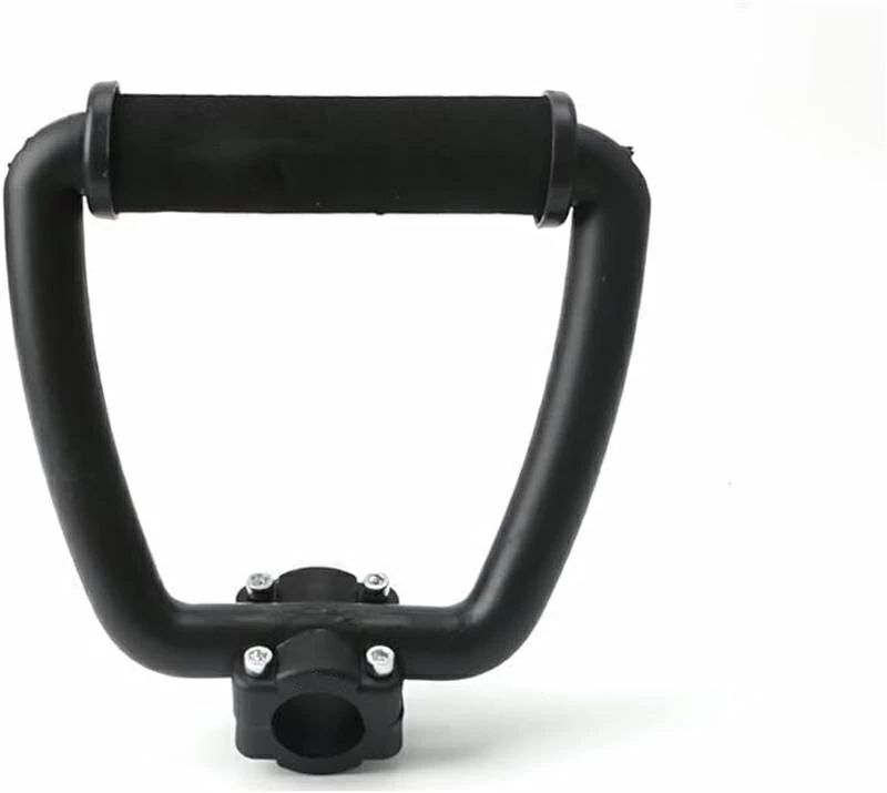 【楽天スーパーSALE】草刈機 草刈り機 用 ループハンドル パーツ グリップ 刈払機 芝刈り機 部品 パー..