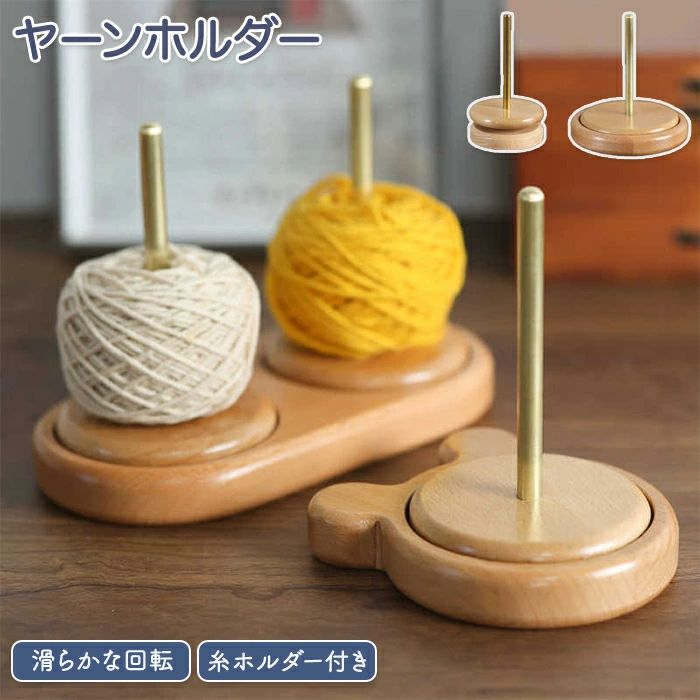 メーカー希望小売価格はメーカーサイトに基づいて掲載しています