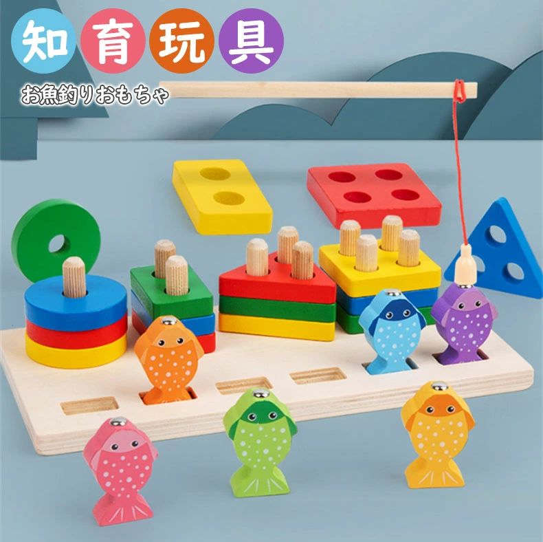 【注意事項】★産地：Made in CHINA※画像はご覧になっているモニターやPCなどの環境により、実物と多少カラーが異なる場合がございます。※ページに記載の通りですが、製造時期や改良などによって仕様が若干異なる場合がございますので何卒ご了承下さい。※色味やサイズが異なるなどのクレームはご対応致しかねますので、ご了承ください。※商品のサイズは採寸方法によって、若干な誤差が生じる場合はあります。ご了承ください。※こちらの対応と商品について何かご不満がありましたら、「レビュー」を付ける前に一度ショップとご連絡してお願いいたします、ショップの誠意を持って最後まで対応させていただきます。メーカー希望小売価格はメーカーサイトに基づいて掲載しています