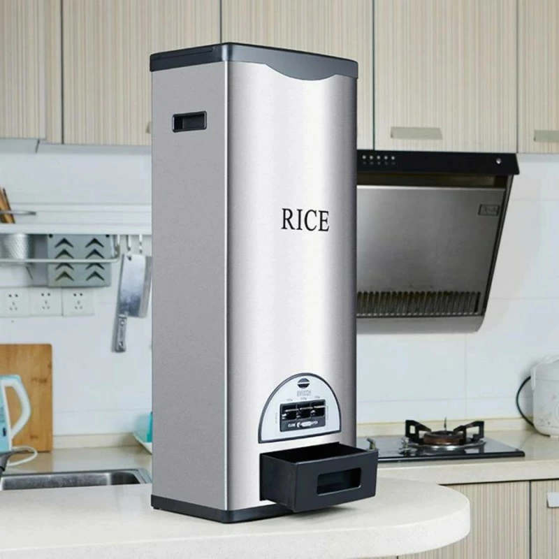 メーカー希望小売価格はメーカーサイトに基づいて掲載しています