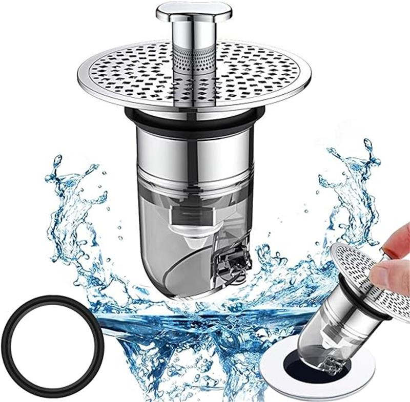 メーカー希望小売価格はメーカーサイトに基づいて掲載しています