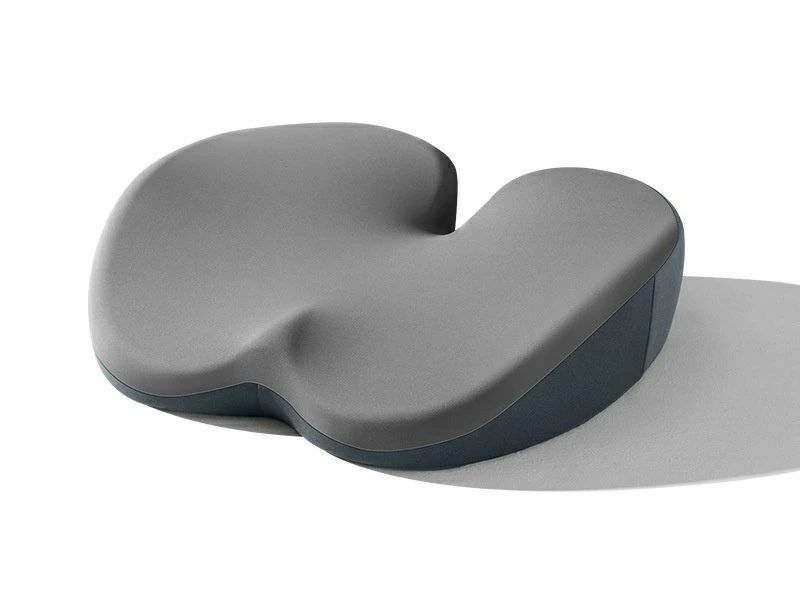 メーカー希望小売価格はメーカーサイトに基づいて掲載しています