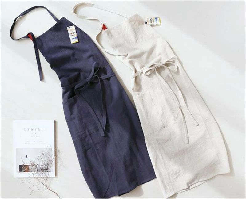 メーカー希望小売価格はメーカーサイトに基づいて掲載しています