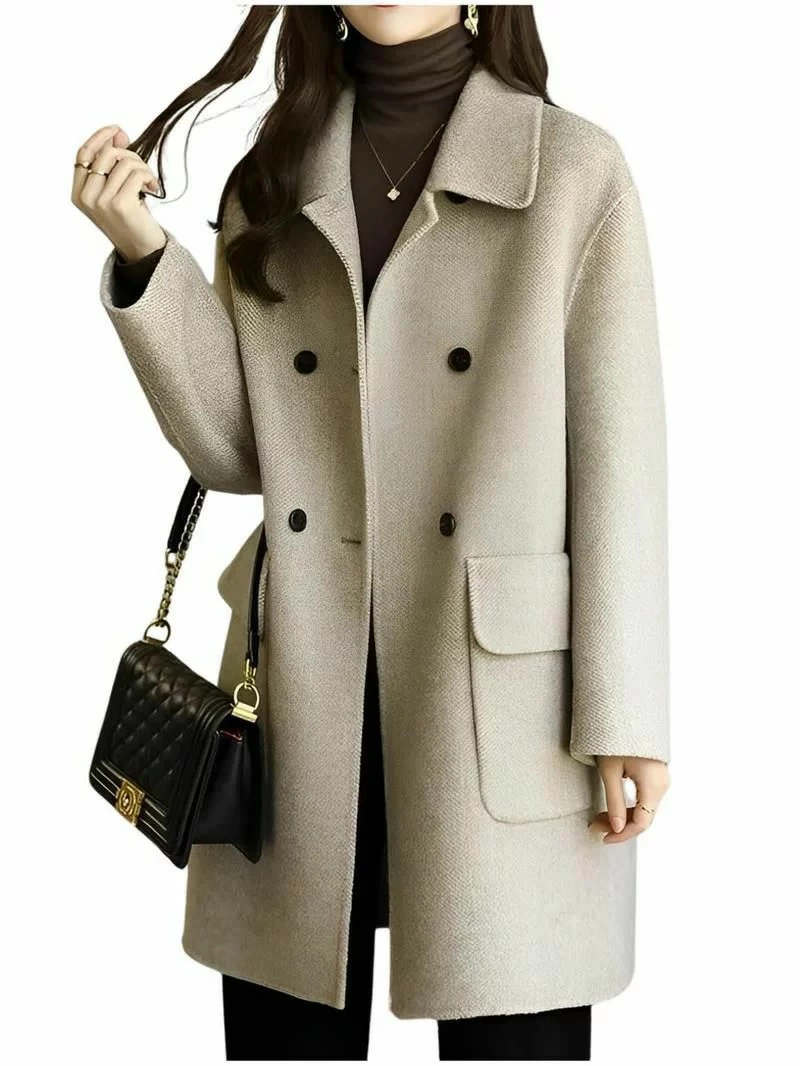 ジャケット コート 秋冬 きれいめ キルティング 温かい レディース チェスター 冬 アウター