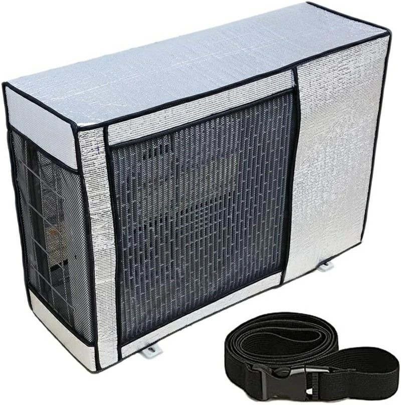 メーカー希望小売価格はメーカーサイトに基づいて掲載しています