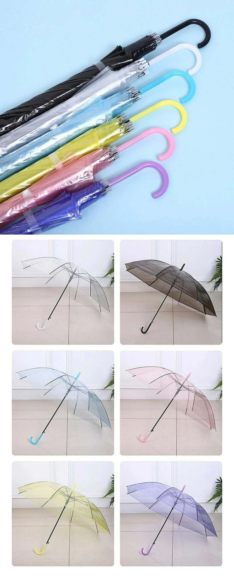 メーカー希望小売価格はメーカーサイトに基づいて掲載しています