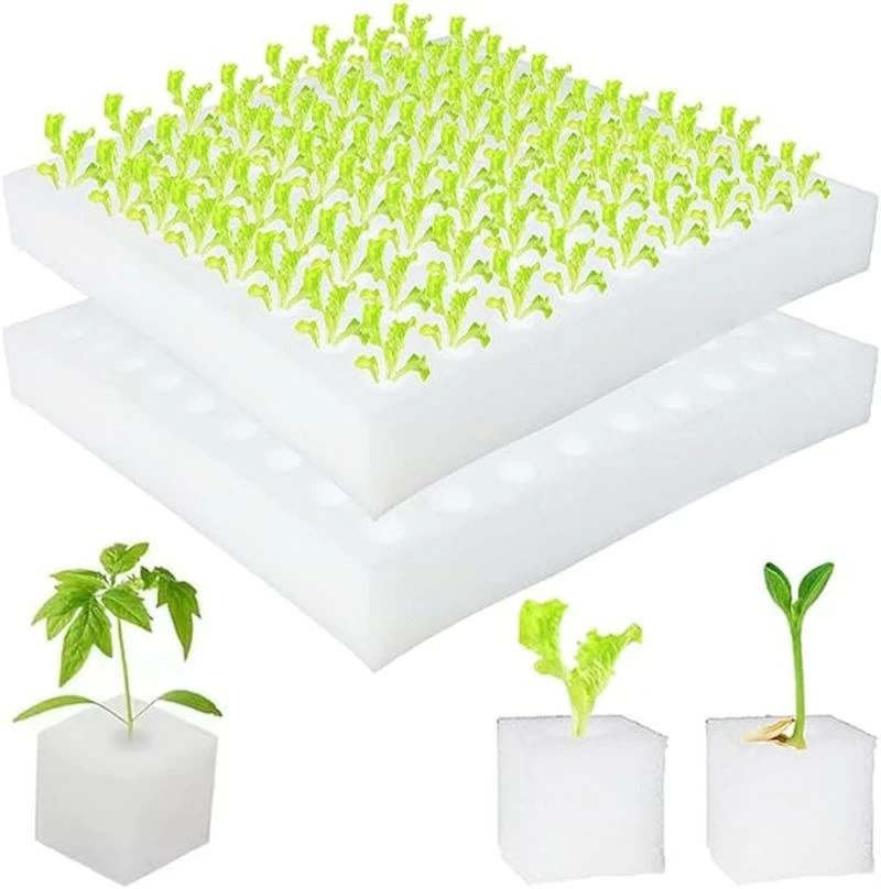 メーカー希望小売価格はメーカーサイトに基づいて掲載しています