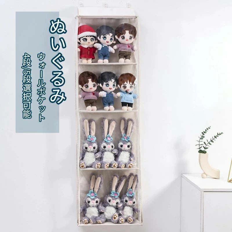 メーカー希望小売価格はメーカーサイトに基づいて掲載しています