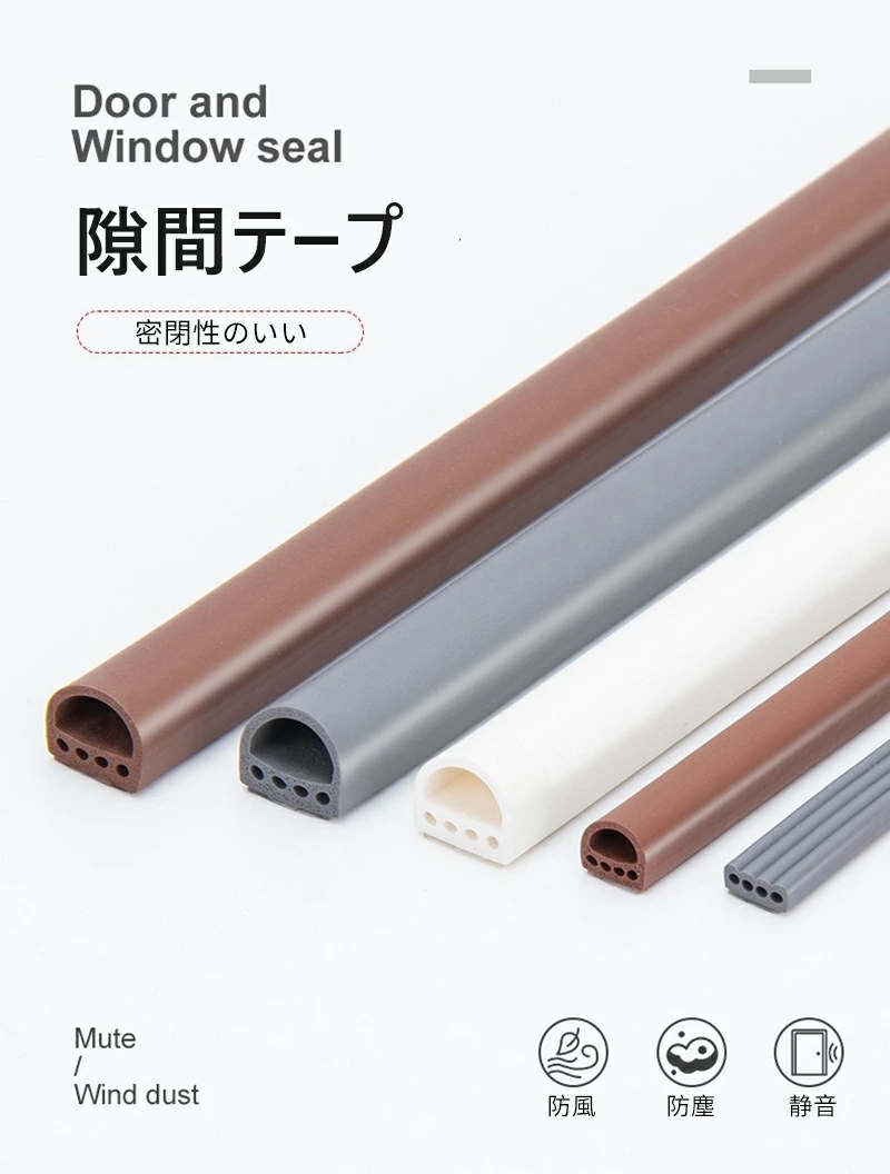 メーカー希望小売価格はメーカーサイトに基づいて掲載しています