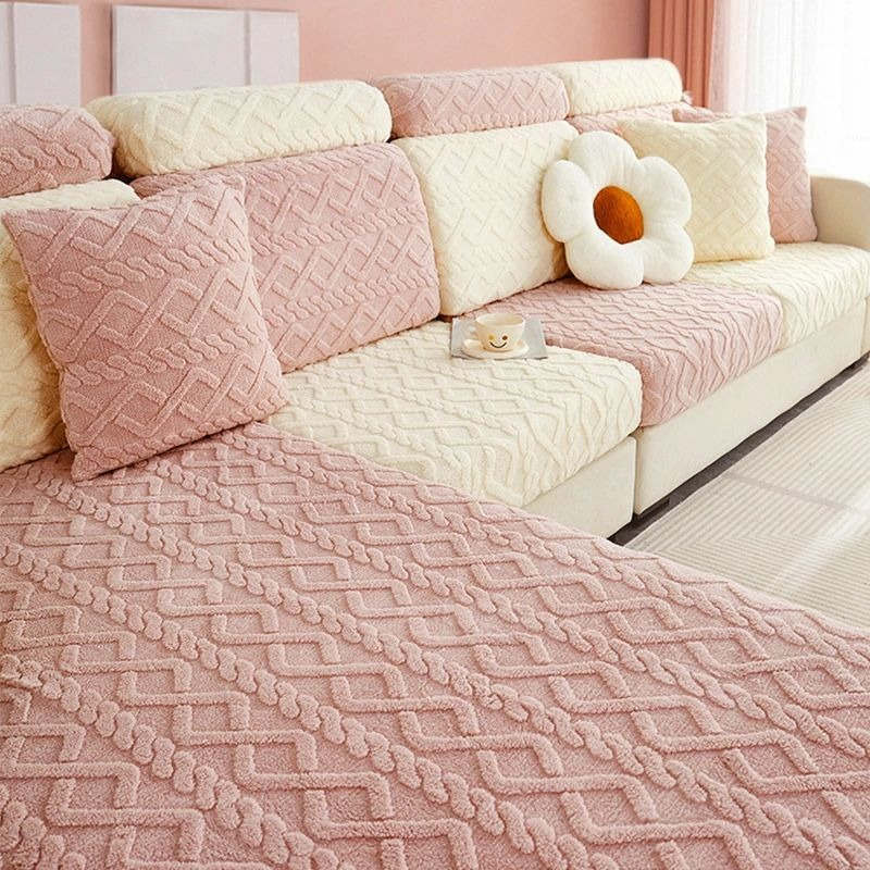 メーカー希望小売価格はメーカーサイトに基づいて掲載しています