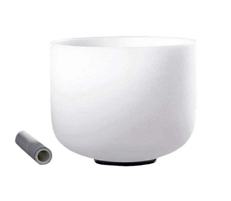 å׳ŷԾŹ㤨֥󥮥󥰥ܥ ꥹܥ ꥹ ȥåܥ 奢 ܲ ʩ ҡ å 襬  㥯   פβǤʤ8,080ߤˤʤޤ