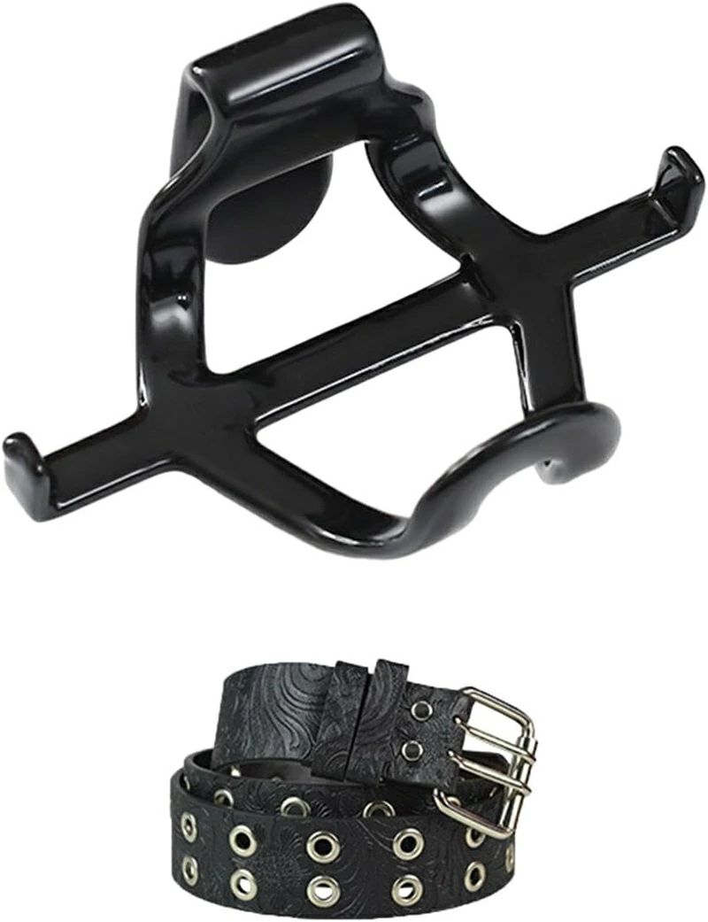 メーカー希望小売価格はメーカーサイトに基づいて掲載しています