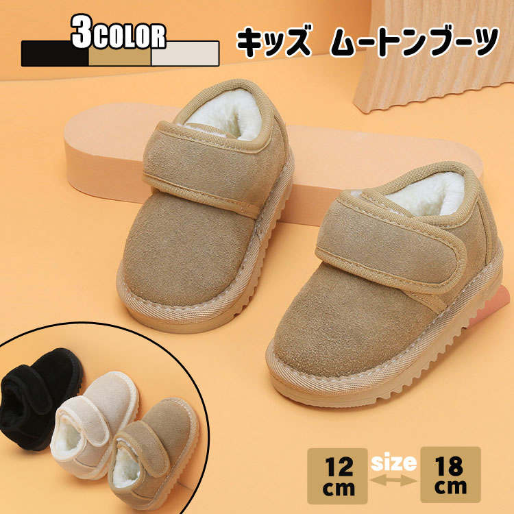 メーカー希望小売価格はメーカーサイトに基づいて掲載しています