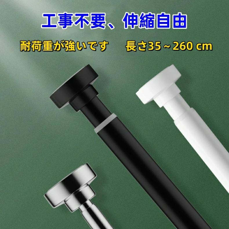 メーカー希望小売価格はメーカーサイトに基づいて掲載しています