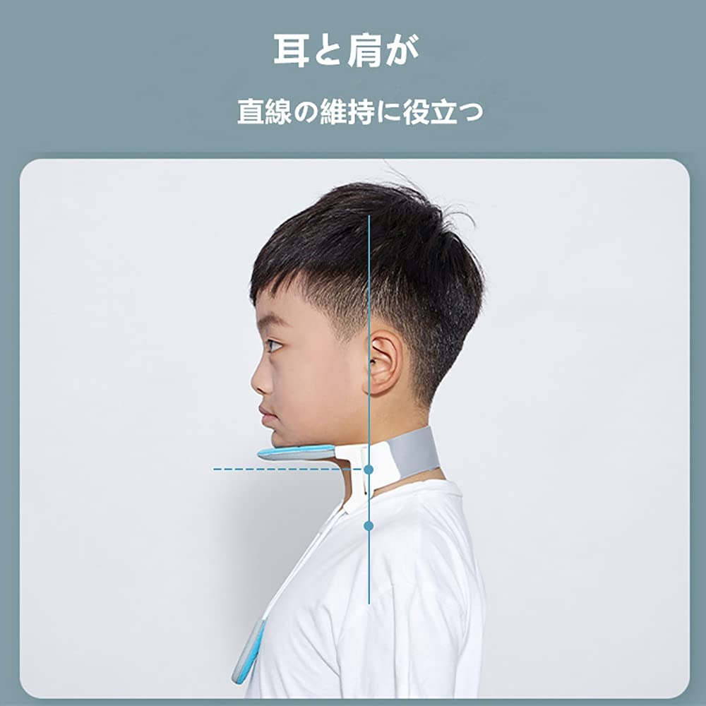 ★入賞12回★ 首サポーター 首コルセット ネックサポーター