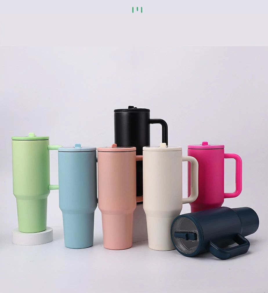 メーカー希望小売価格はメーカーサイトに基づいて掲載しています