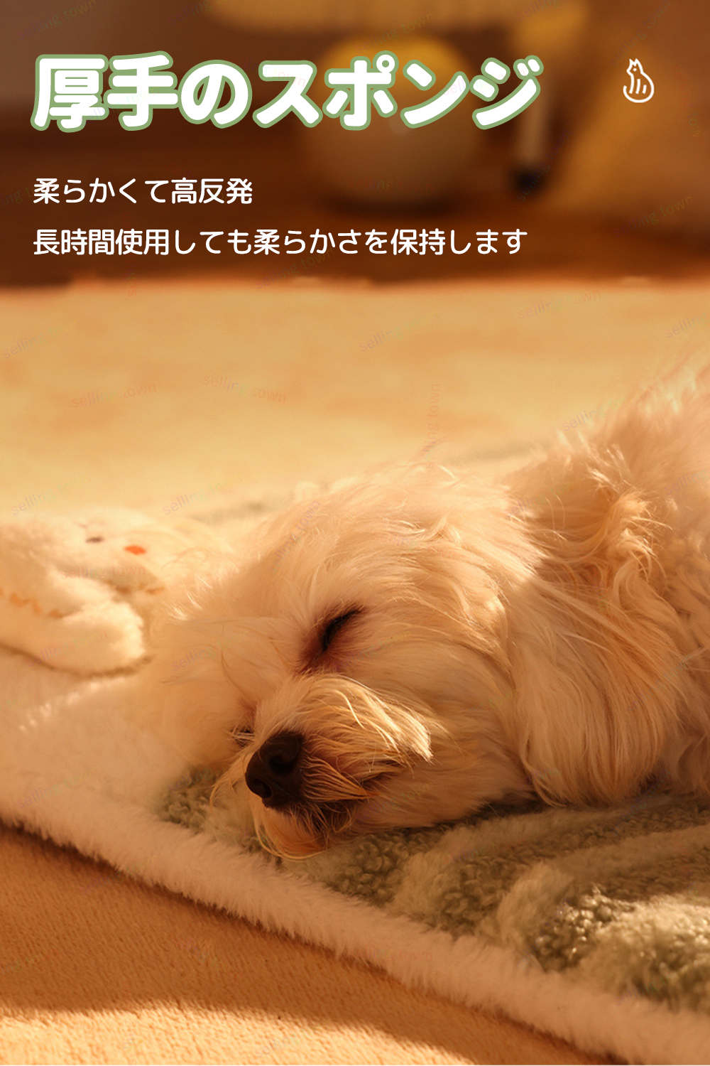 �� ǭ �ڥåȥޥå� �ڥå� �ڥåȥ٥å� �ڥå����� �ڥå����� �ڥåȥޥå� ������ ǭ���� �� �ޥå� ���� ������ �դ�դ� �ͥ��٥å� �ͤ� �� ���ä��� ������� �İ��� �饦��� ���å���� �߿��� �Ȥ��� ������ �����к� �ߥ��å� �����к� �ݲ� �ɴ� �ץ쥼���
